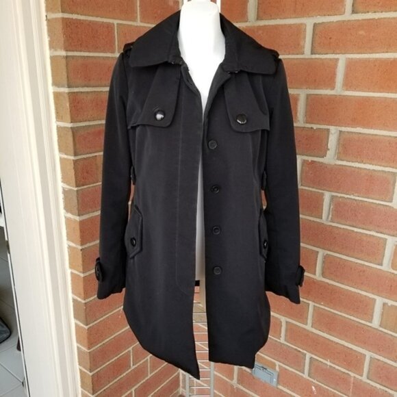 Jones New York Jacket (S) - Picture 1 of 6